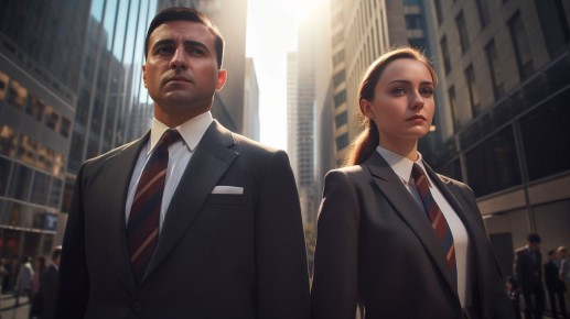 ���������� �������������: ����������� ������ ������ �� ��������