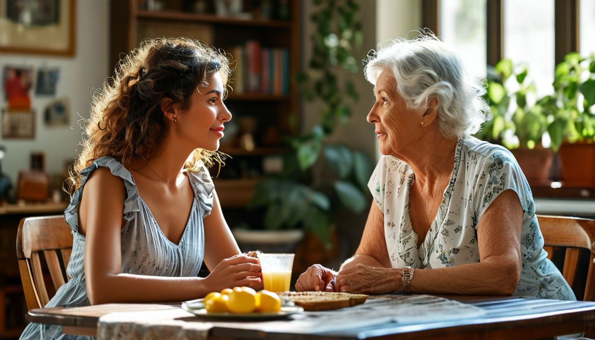 ������ � ����������: ��� ������������� �������� � ���������� �����������?