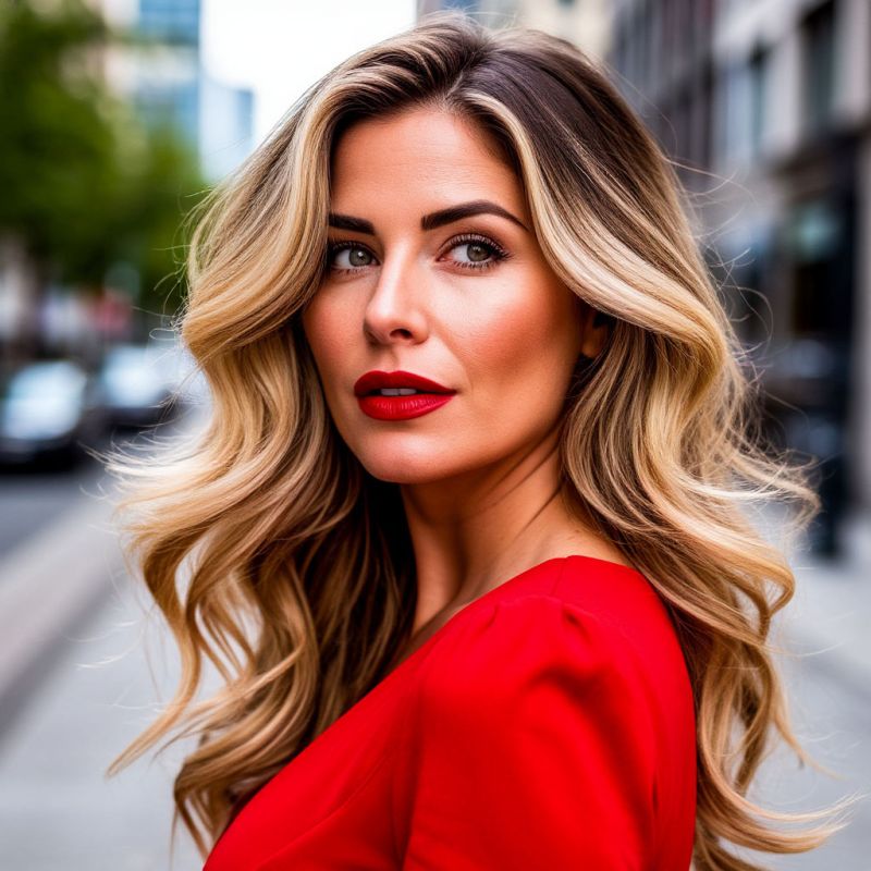 ��� �������� �� ������� ����� ������� ����� �����