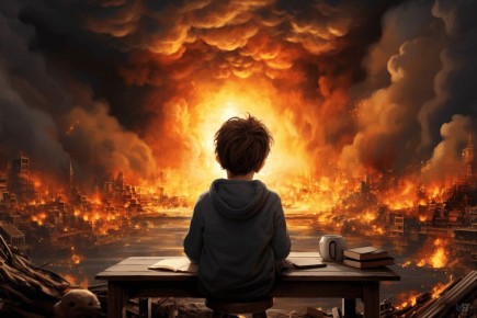 ������� ��� ���: ��� ������������ �������� ��������� ��������� � �����������