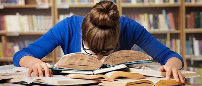 ��� �������� ��������: ������������ ������ � �������