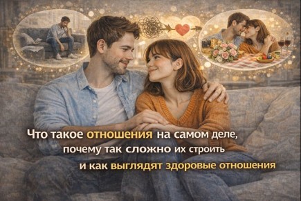 ��� ��������� �������� ���������: ������� � ���������