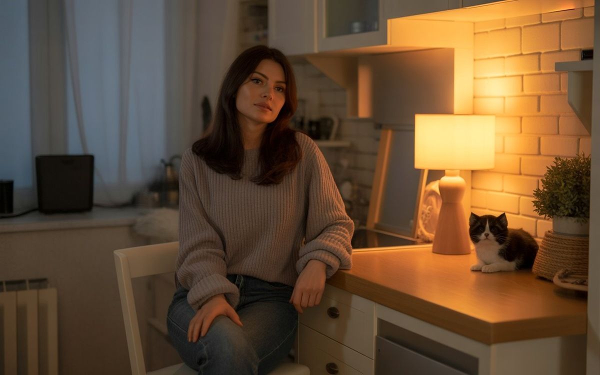 ��� ������������� ����� ���� ��������: ������ �������