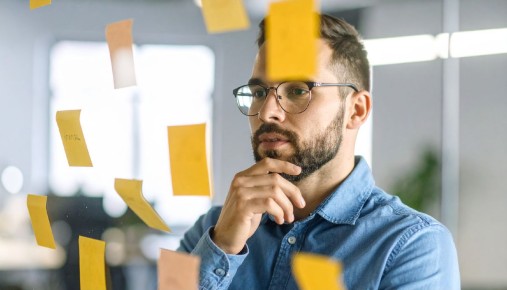 ��� ����� ��������� ���� ����������: ������� ���, ������� ���������� �������� � ���������