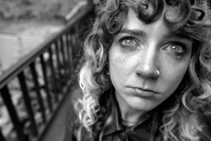 ����������� ������������: ��� ���������� �� ��������