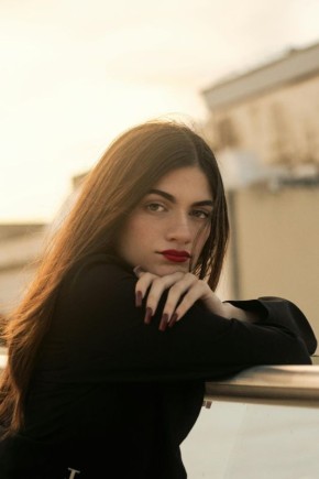 ��� ��������� �������� �������: �������, ������� ��������