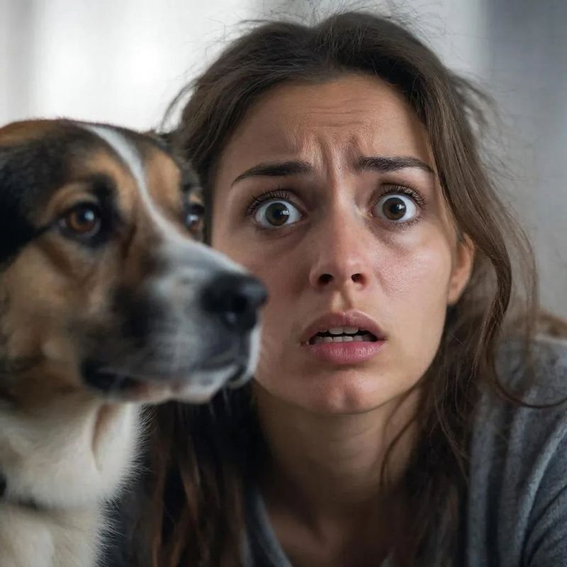 ���������: ��� ����� ����� �������� ���������� ��������� ���������� ���������