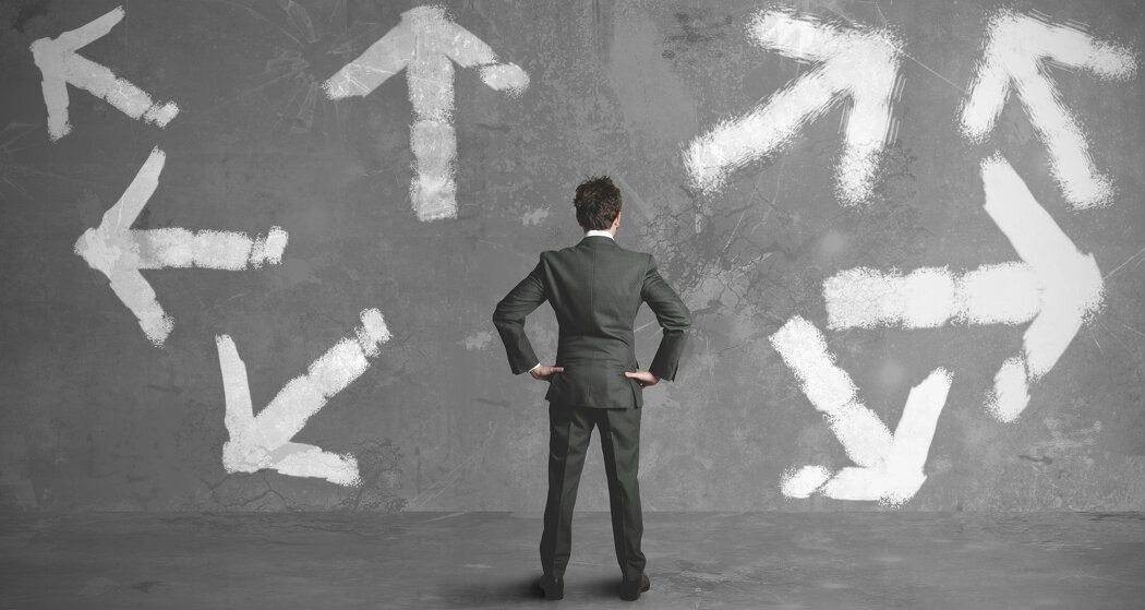 Как ситуация и личные качества формируют наши моральные решения