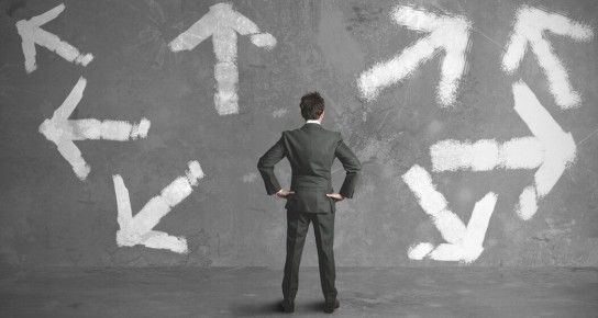 Как ситуация и личные качества формируют наши моральные решения