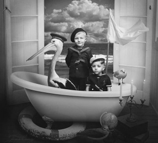 ����������� �������: ��� �� ������ �� ���� ����������� ������