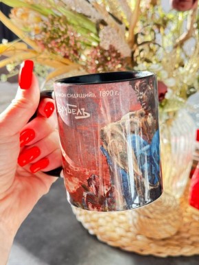 ��������� ���-����� ��� ���������: ����������� ���������� �������