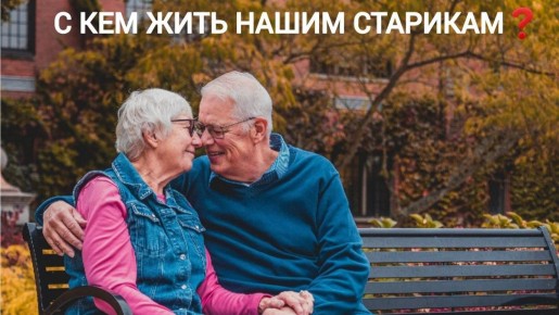 �������� �������������� ���������