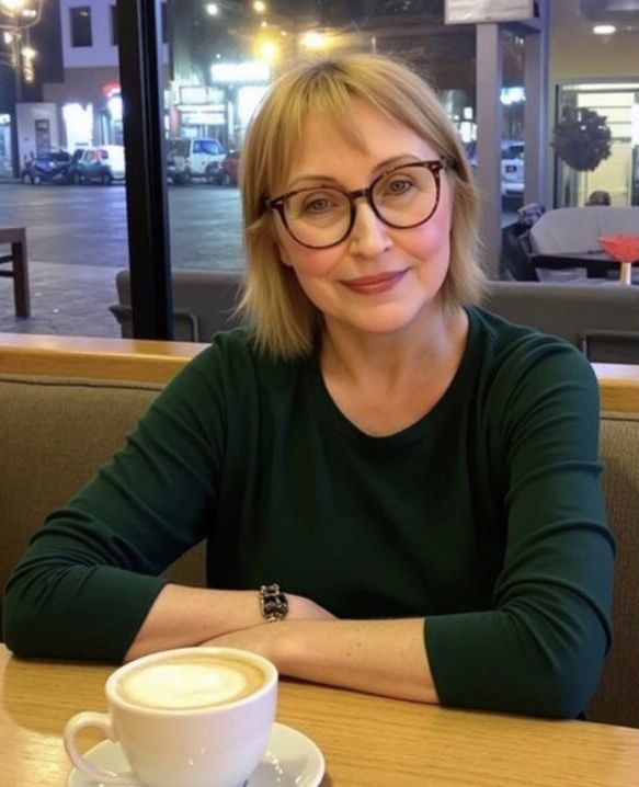 Завершение терапии: как расстаться с терапевтом и открыть новый этап жизни