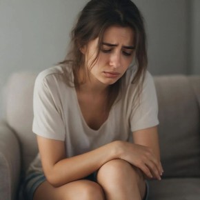 Синдром хронической тазовой боли: скрытая история боли в центре женственности