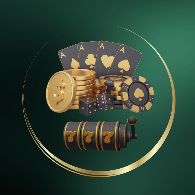 Игровая зависимость: как вернуть себе вкус жизни