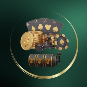 Игровая зависимость: как вернуть себе вкус жизни