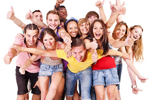 Как процессуальная работа помогает понять симптомы и найти в них силу