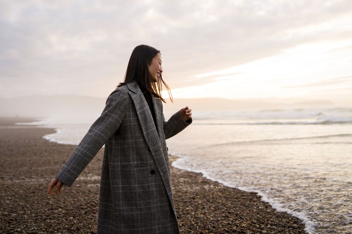 Как начать новую жизнь в 2026 году