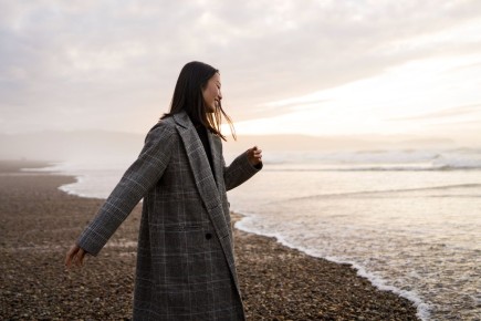 Как начать новую жизнь в 2026 году