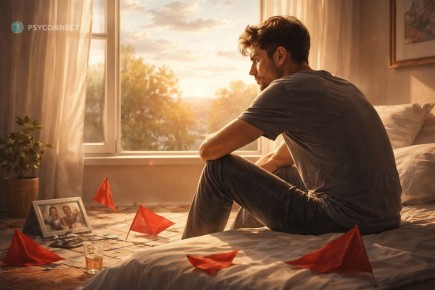 ���� ����� ������, � �������� ����� ������� ���������