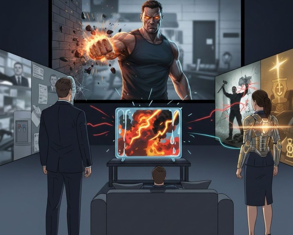 ���������� ��������� ��������: ��� ����� �� ������� ��������