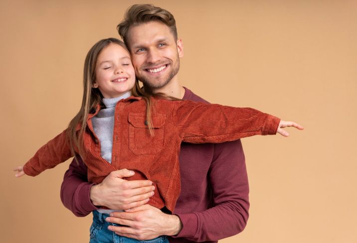 ����� ���� �� �������: ����������� ������� �������������