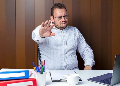 ����� ������ ���������� ���������������: ������� ������ �� �������