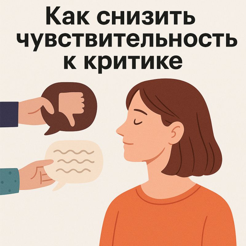 ��� ��������� ������������ ������� � ��������� ���������� �����������