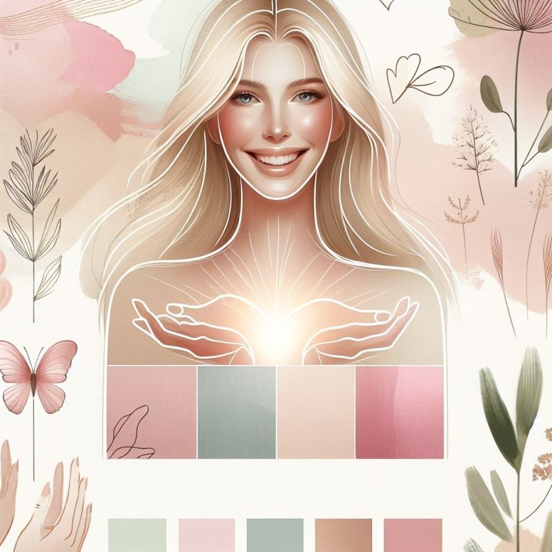 Почему женщины боятся отдыхать: разбираемся в психологии усталости