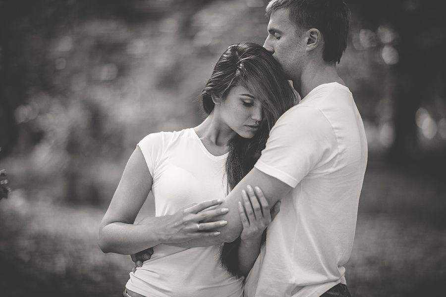 �������� �������, �������� ������� �� ����� ������