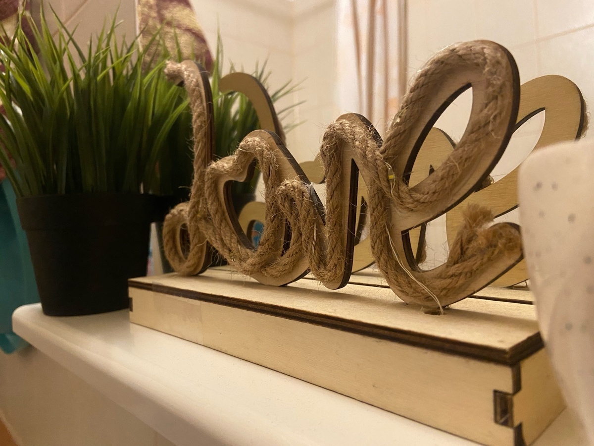 Россияне и вера в бессмертную любовь