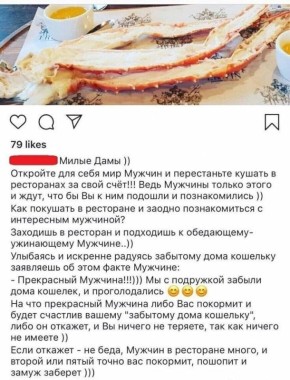 ��� �������� ���������� �� �������� ����������