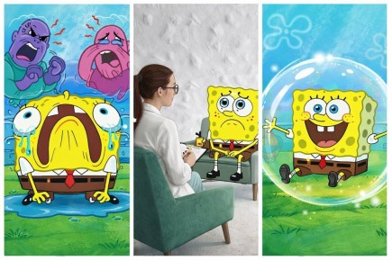 ��� ����������� � ����� �������� � ��������� �������� �����