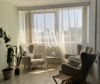 Преимущества длительной терапии