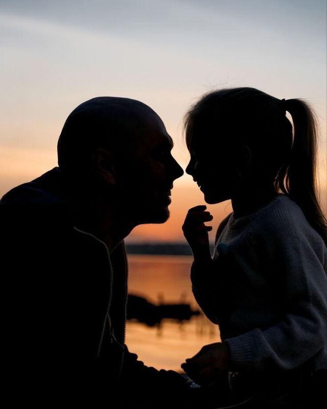 ��� �������� ���� �������� �����