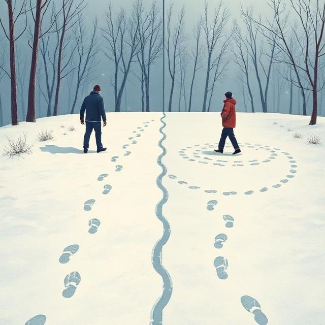 ������ ��������� ���� ��������, � ������ �� ����� ������� ���� � �� ��