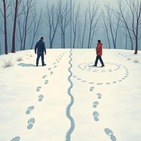 ������ ��������� ���� ��������, � ������ �� ����� ������� ���� � �� ��