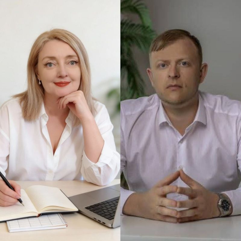 ��� �������� ������ ������ � ����������