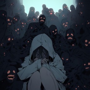 ��� ���������� �������������� ������� ����� ����������