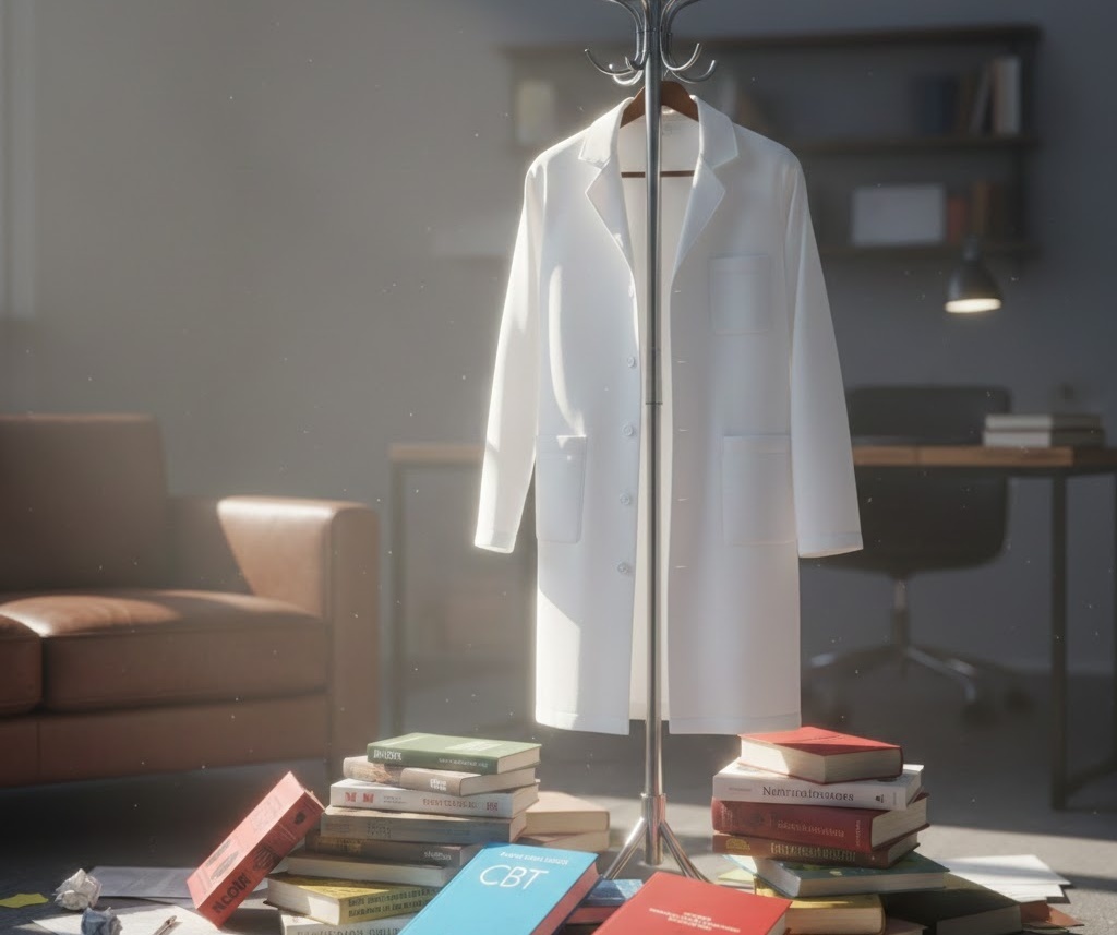 Психология в современном мире: поиск истин и конфликты мнений