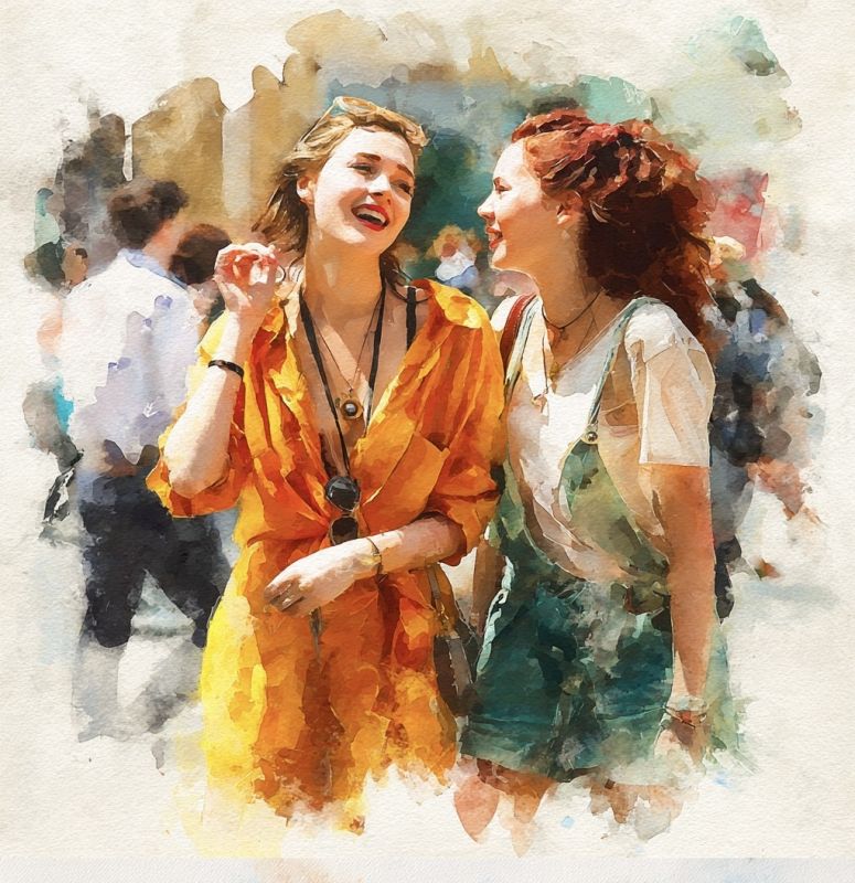 ��� ������� �������: ���� � ����������� ������������