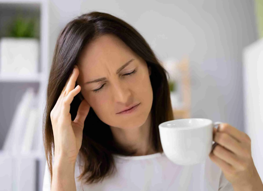 Когда старое оборачивается новым: история Ольги про раздельный бюджет и истинные ценности отношений