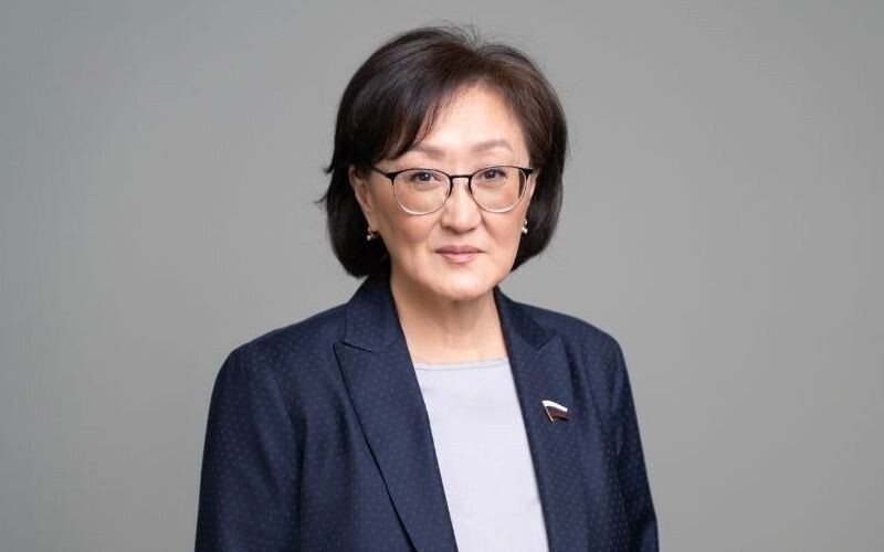 Эксперты предлагают создать рабочую группу для развития психологической помощи в России