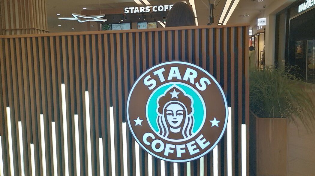 ������� � ����������: ��� ��������� ����������� ��������