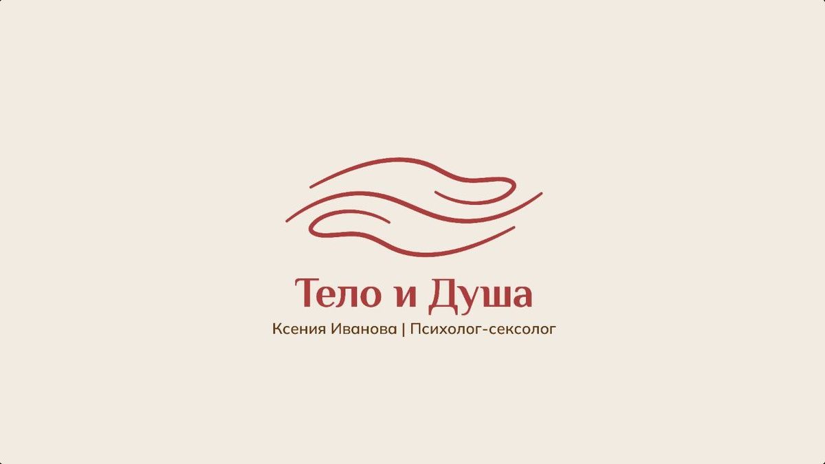 ��� ������� ������� ������������� � 42 ����, ������������� �� �����