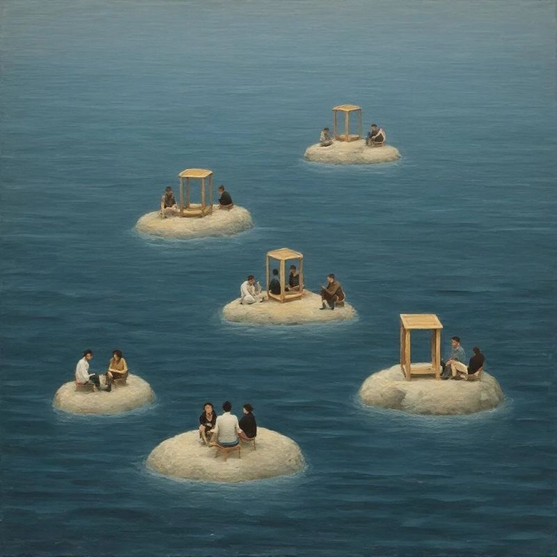 ��� ���������� ����� � ������� ����� �������� �������� ���