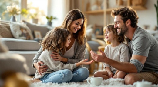 ��� ������ ����� ������� ������ ��������