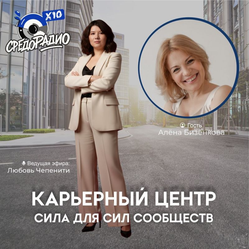 ������� �������� ��� ���� � ������ ���������������