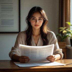 Наследственные игра престолов: кто станет хозяином бабушкиной квартиры?