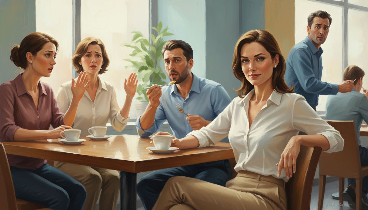 ��������� ��������������� ��������� ����������: ��� �������� ���������